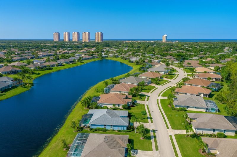 Apple Tree Removal in Estero, FL